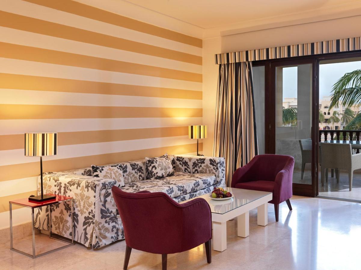 Fanar & Residences
