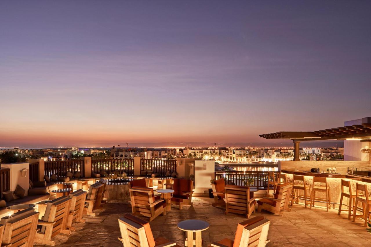Fanar & Residences 5* Salalah