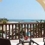 Fanar Hotel & Residences