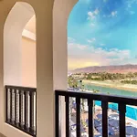Fanar Hotel & Residences