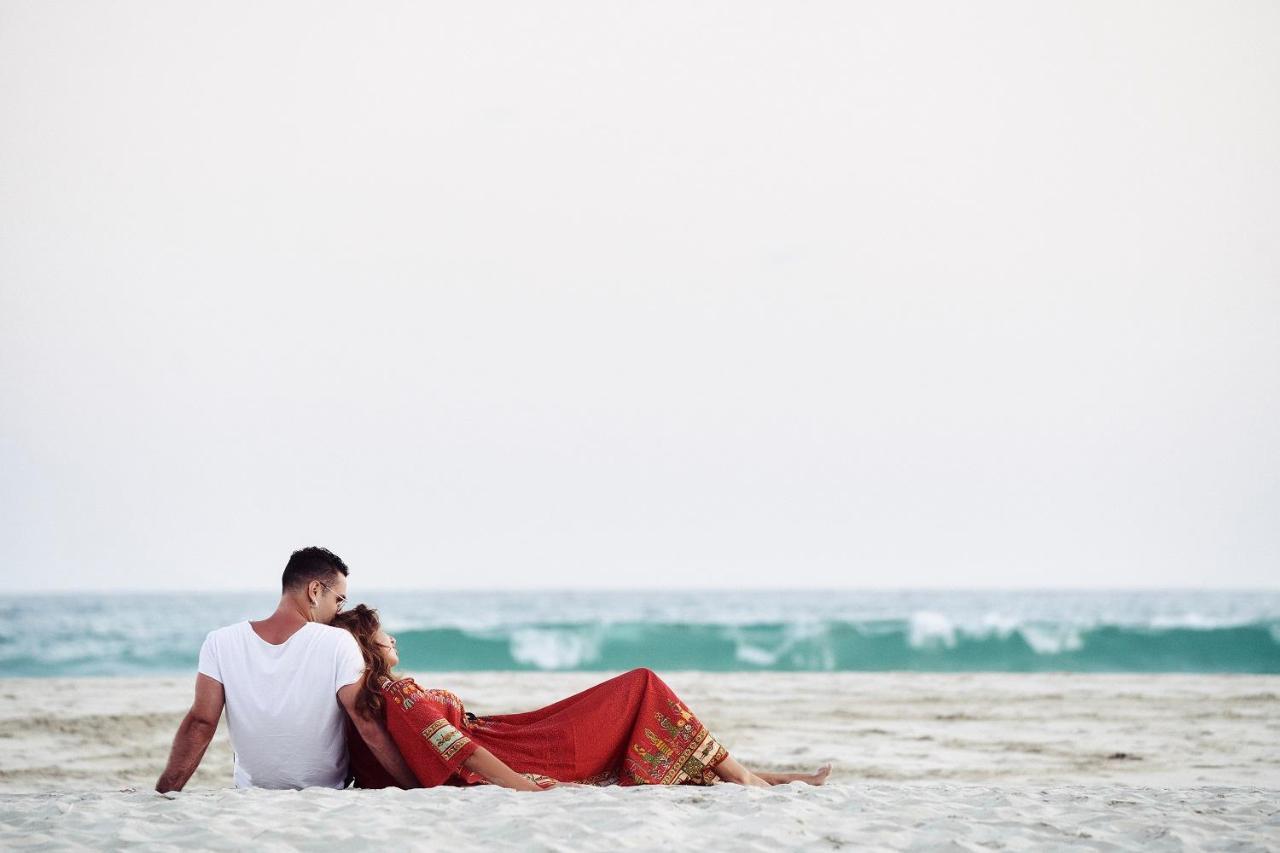 Fanar & Residences Resort Salalah