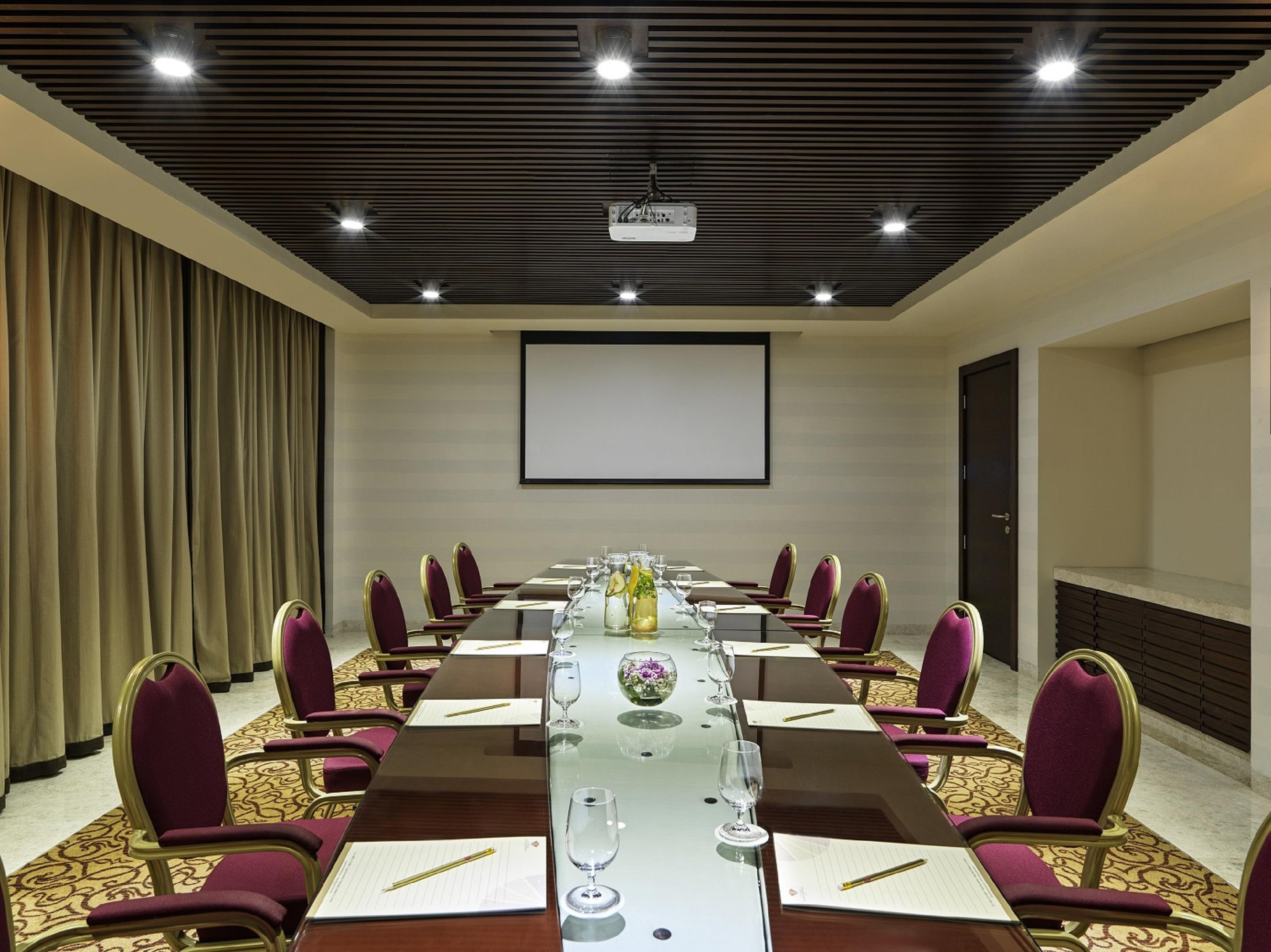 Fanar & Residences