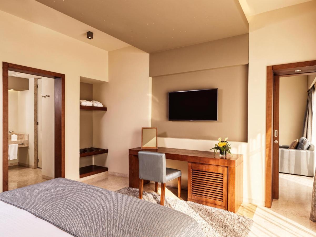 Fanar & Residences 5* Salalah