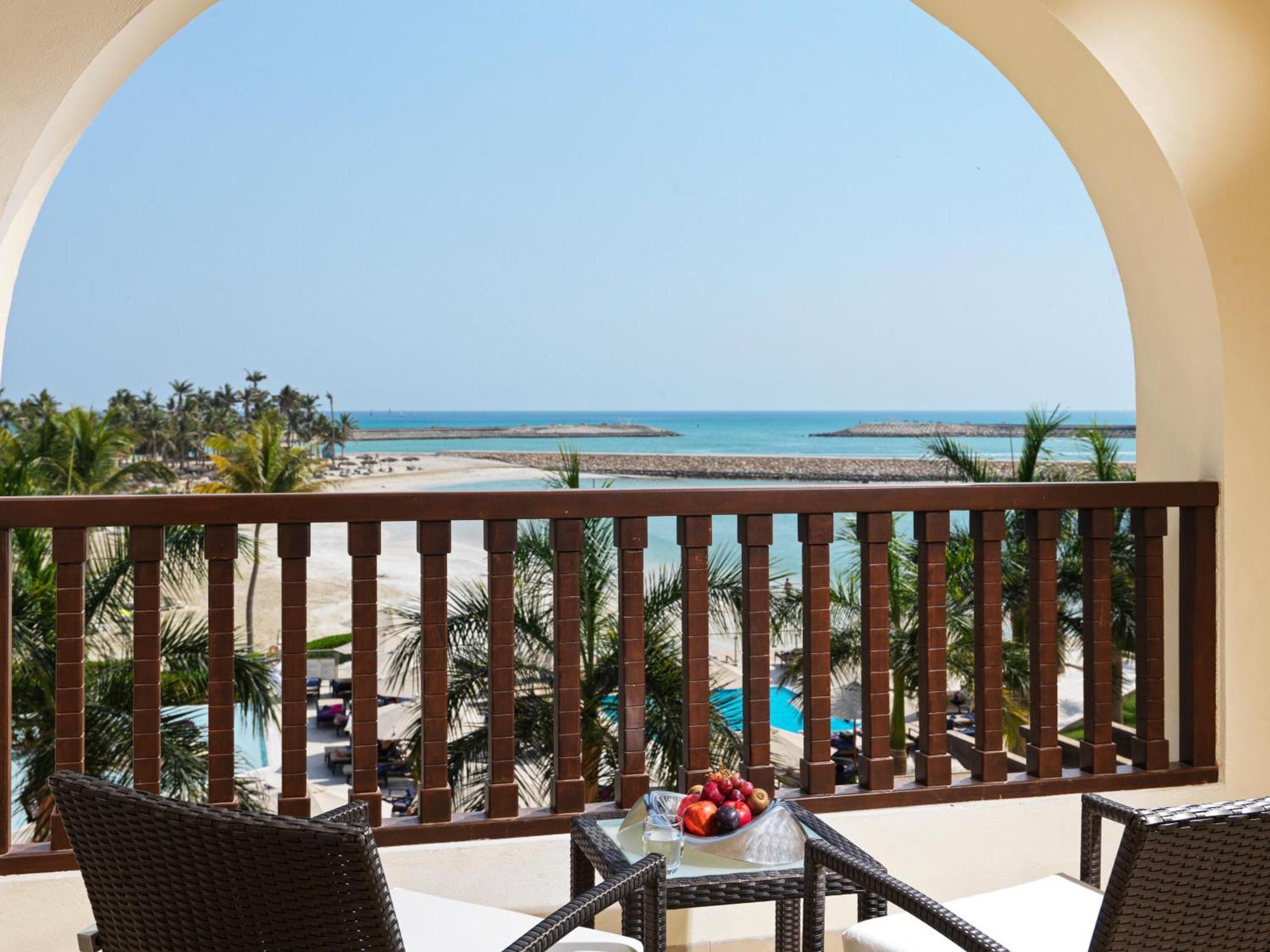 Fanar & Residences